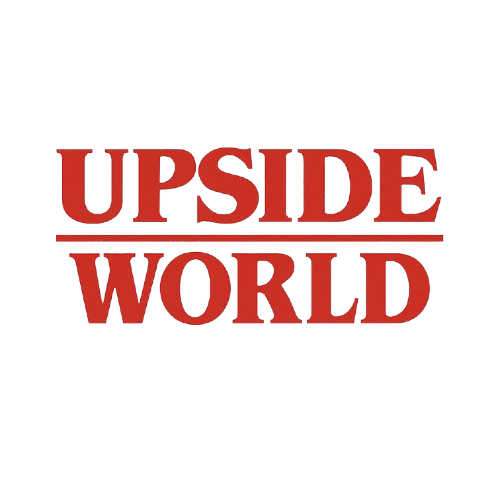 Upside World
