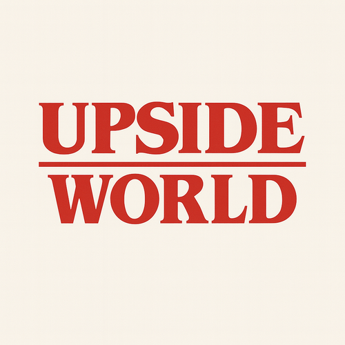 Upside World